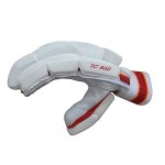 New Balance TC 860 Batting Gloves