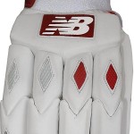 New Balance TC 860 Batting Gloves