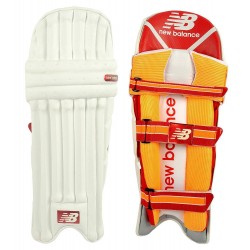New Balance TC 860 Batting Legguards