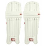 New Balance TC 860 Batting Legguards