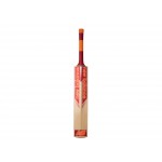 New Balance TC 860 English Willow Cricket Bat