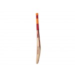New Balance TC 860 English Willow Cricket Bat