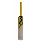 Protos Blaster Kashmir Willow Cricket Bat (SH)
