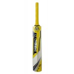 Protos Blaster Kashmir Willow Cricket Bat (SH)