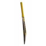 Protos Blaster Kashmir Willow Cricket Bat (SH)