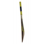 Protos Cyclone English Willow Cricket Bat (SH)