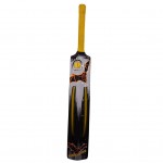 Protos Fibre Bat