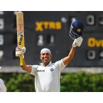 Protos Hurricane English Willow Cricket Bat (SH)