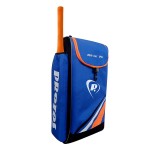 Protos Pro Bac Pac Cricket Kit Bag