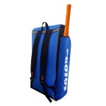 Protos Pro Bac Pac Cricket Kit Bag