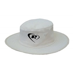 Protos Sun Hat