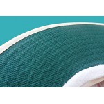 Protos Sun Hat