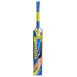 Protos Thunder English Willow Cricket Bat (SH)