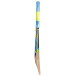 Protos Thunder English Willow Cricket Bat (SH)