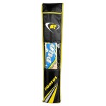 Protos Thunder English Willow Cricket Bat (SH)