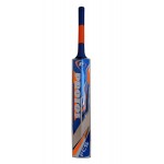 Protos Tornado English Willow Cricket Bat (SH)