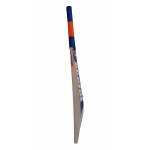 Protos Tornado English Willow Cricket Bat (SH)