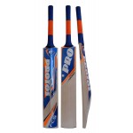 Protos Tornado English Willow Cricket Bat (SH)