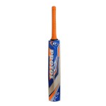 Protos Twister Kashmir Willow Cricket Bat (SH)