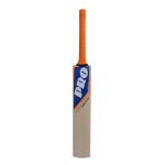 Protos Twister Kashmir Willow Cricket Bat (SH)