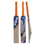 Protos Typhoon Kashmir Willow Bat (SH)