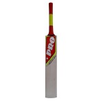 Protos Whirlwind English Willow Cricket Bat (SH)