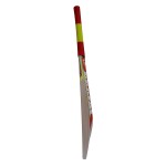 Protos Whirlwind English Willow Cricket Bat (SH)