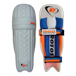 Protos Xtralite Cricket Legguards