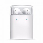 Dacom Twin True Wireless Bluetooth 4.2 Airpod Earphone