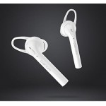 Dacom Twin True Wireless Bluetooth 4.2 Airpod Earphone