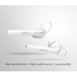 Dacom Twin True Wireless Bluetooth 4.2 Airpod Earphone