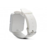 PremiumAV Bluetooth U8 Watch SmartWatch