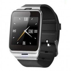 PremiumAV Aplus watch A18 Smartwatch Waterproof