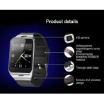 PremiumAV Aplus watch A18 Smartwatch Waterproof