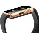 PremiumAV GT08 Bluetooth Metal Smartwatch (mst-308)