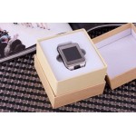 PremiumAV DZ09 with SIM, 32 GB MEMORY CARD