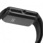PremiumAV GT08 Bluetooth Metal Smartwatch (mst-340)