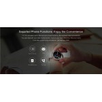 PremiumAV T11 Pro Waterproof Smartwatch Wrist Watch