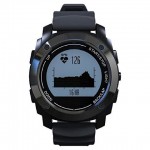 PremiumAV S928 Smart Watch GPS Outdoor Sport Smart Watch