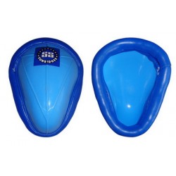 SS Multi Colour Abdominal Guard (Mens)