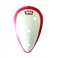 SS Player Series Abdominal Guard (Mens)