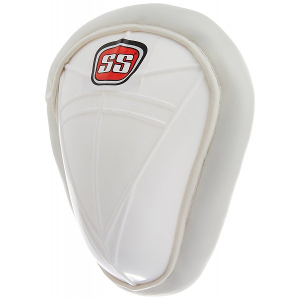 SS Ranji Abdominal Guard (Mens)