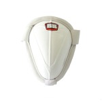 SS Test Abdominal Guard (Mens)