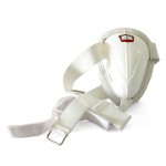 SS Test Abdominal Guard (Mens)