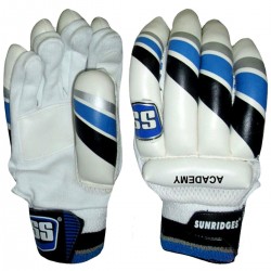 SS Academy Batting Gloves Traditional Series (Mens)