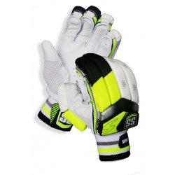 SS Clublite Batting Gloves Superlite Series (Mens)
