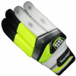 SS Clublite Batting Gloves Superlite Series (Mens)