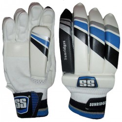 SS Countylite Batting Gloves Superlite Series (Mens)