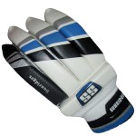 SS Countylite Batting Gloves Superlite Series (Mens)