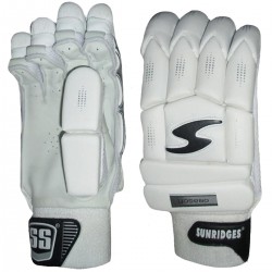 SS Dragon Batting Gloves Superlite Series (Mens)